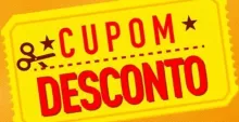 Economize em Suas Compras Online com Cupons de Desconto